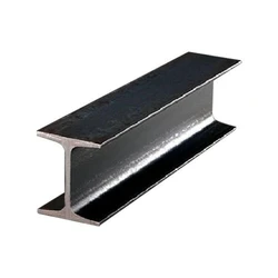 Mild Steel Beam