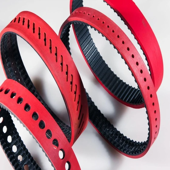 belts-timing-rubber-2.webp