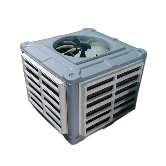 evaporative-air-cooler-1.webp