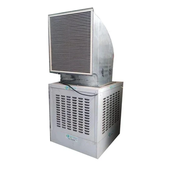 evaporative-air-cooler-2.webp