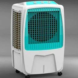 Plastic Air Coolers