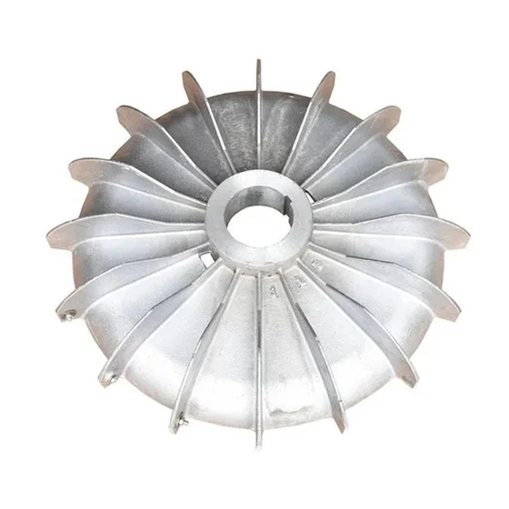aluminium-cooling-fan-2.webp