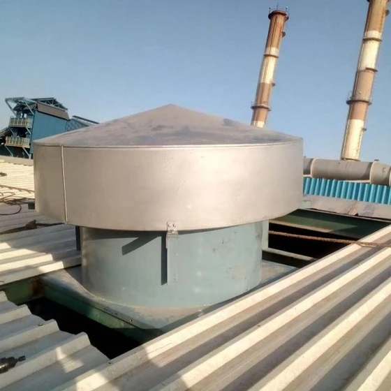 motorized-turbo-fan-2.webp