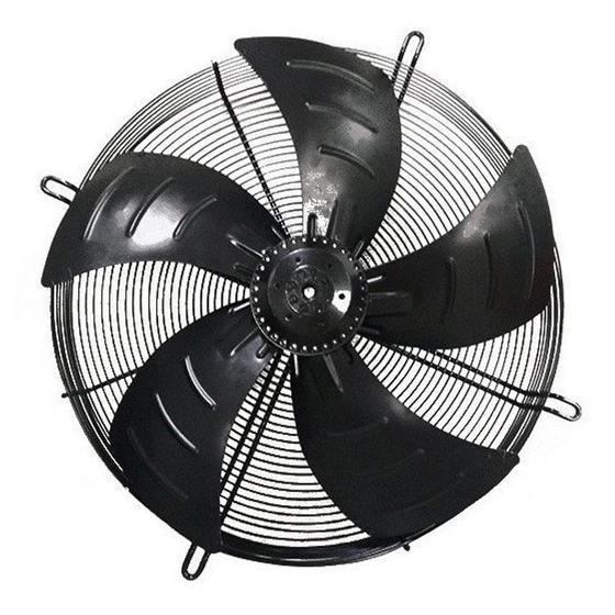 black-axial-fan-2.webp