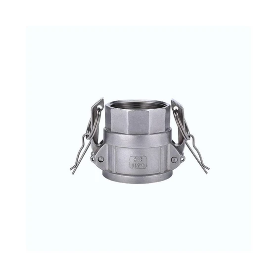 camlocks-stainless-steel-coupling-1.webp