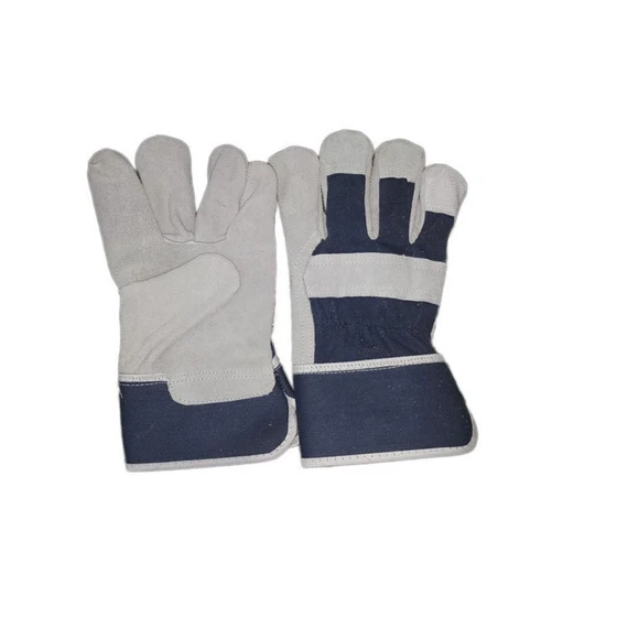 canadian-leather-gloves-1.webp
