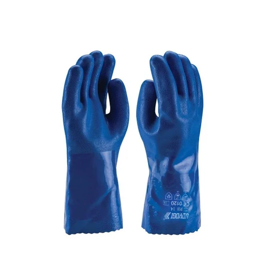 blue-pvc-hand-gloves-1.webp
