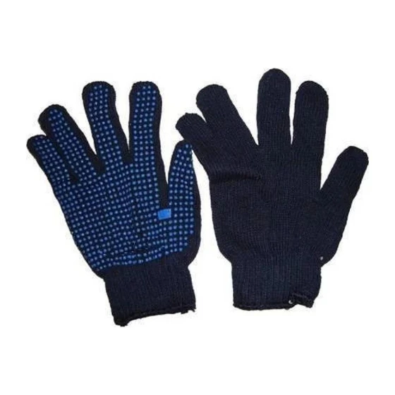 blue-pvc-hand-gloves-2.webp