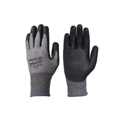 Electrical Safety Gloves