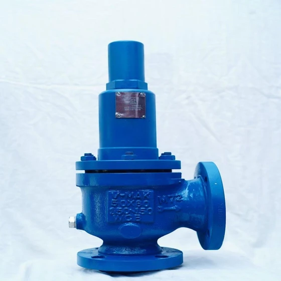 pressure-safety-valves-1.webp