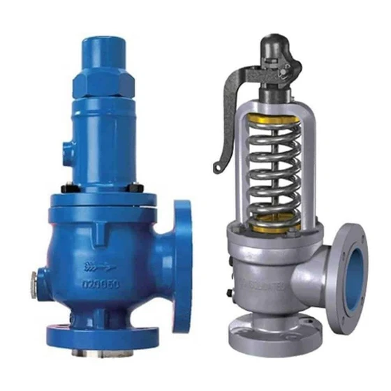 pressure-safety-valves-2.webp