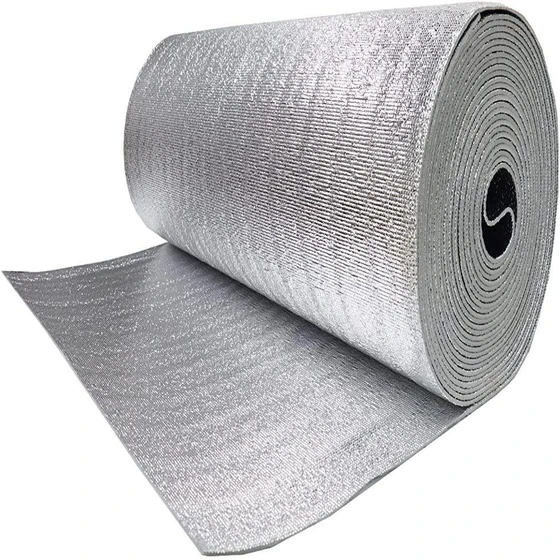 reflective-insulations-thermal-2.webp