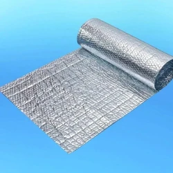 Insulations Thermal Reflective