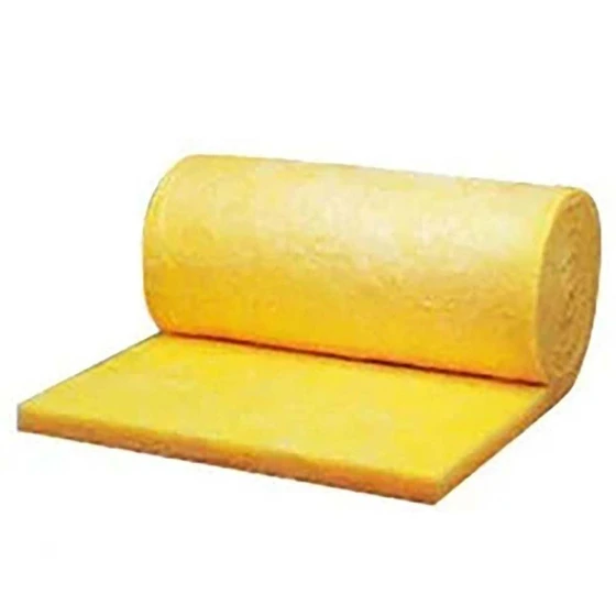 material-fiberglass-insulation-2.webp