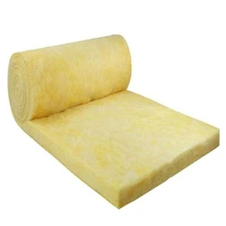 Material Fiberglass Insulation 