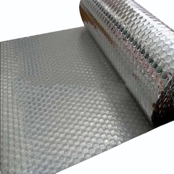 aluminium-insulation-materials-1.webp