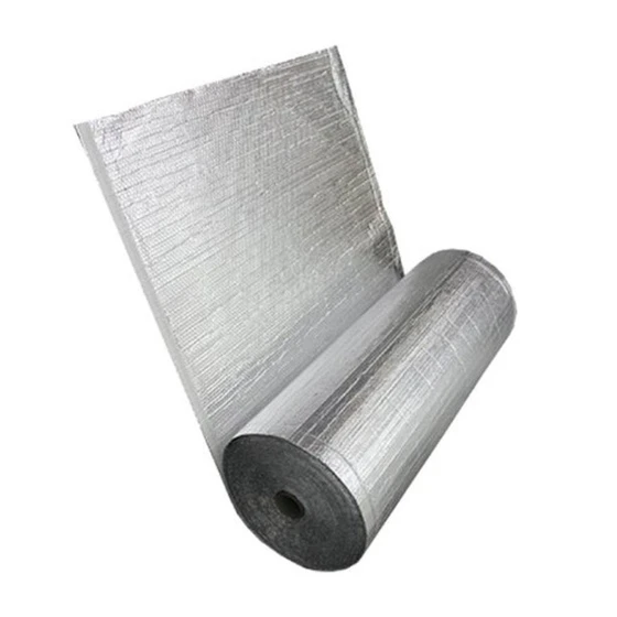 aluminium-insulation-materials-2.webp