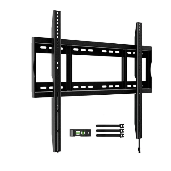 home-tv-wall-mount-1.webp