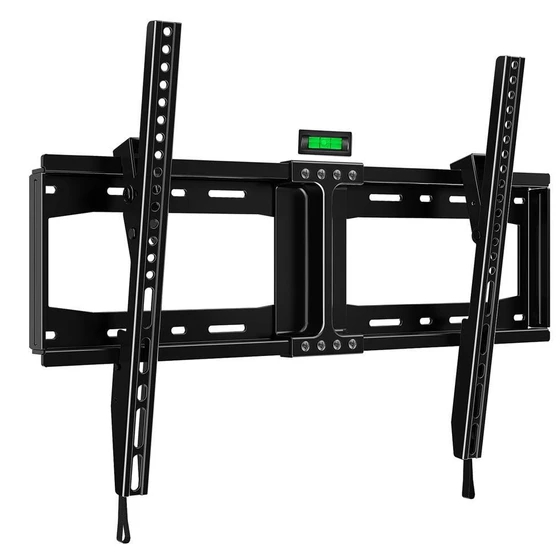 home-tv-wall-mount-2.webp
