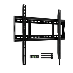 Home TV Wall Mount