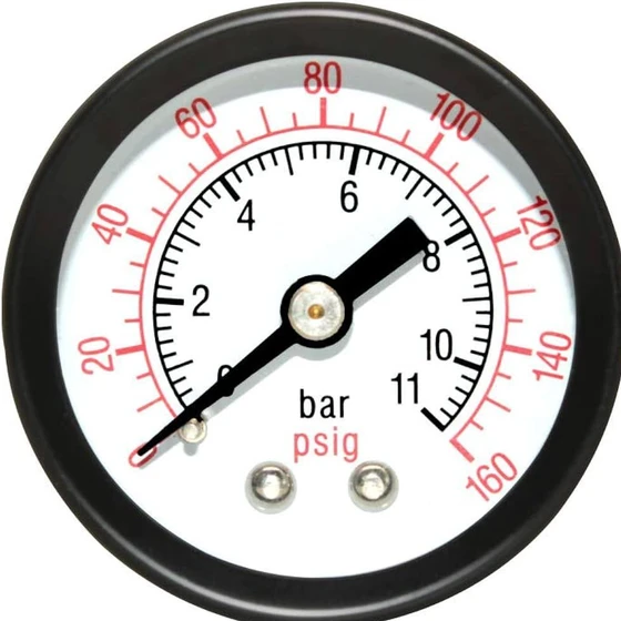 air-pressure-gauge-2.webp
