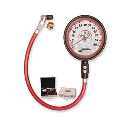 analog-air-pressure-gauges-2.webp