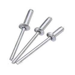 Blind Aluminium Rivets