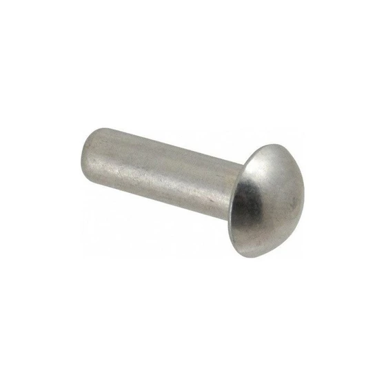 round-aluminium-rivet-1.webp