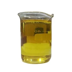 Base Industrial Oils