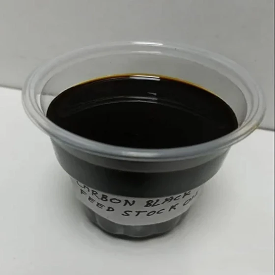 carbon-feed-oil-2.webp