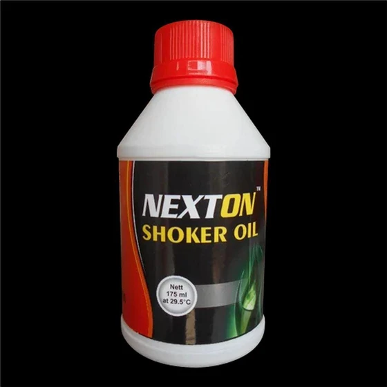 shocker-bike-oils-1.webp