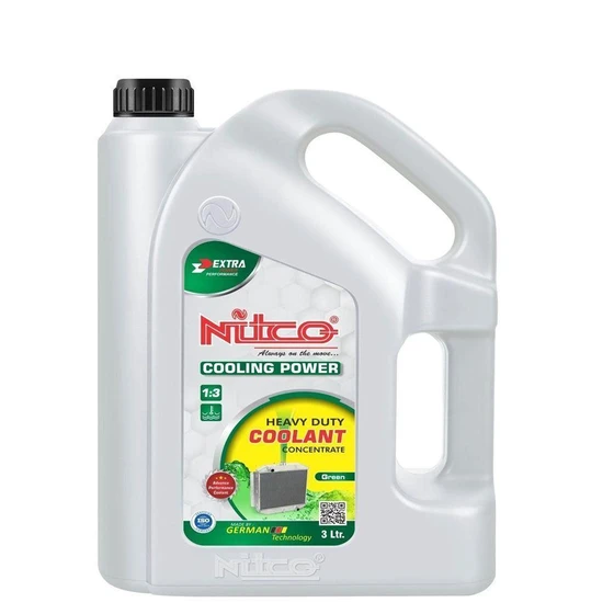 concentrate-engine-coolant-1.webp