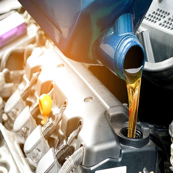 passenger-car-engine-oil-1.webp