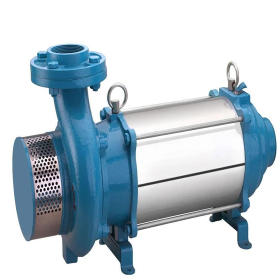 openwell-submersible-pumps-1.webp