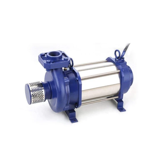 openwell-submersible-pumps-2.webp