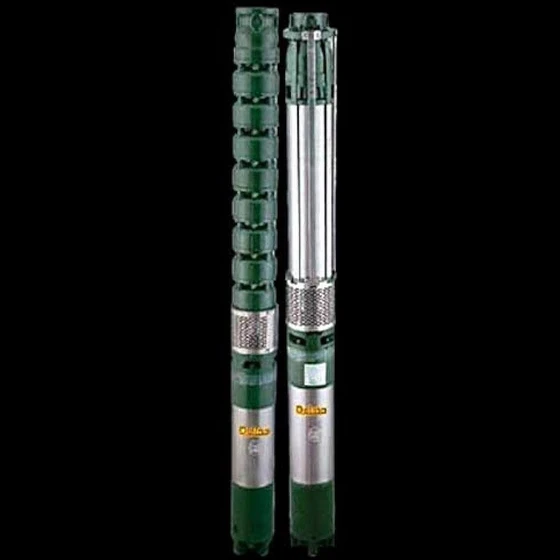 v6-submersible-pumps-1.webp