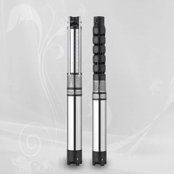 v6-submersible-pumps-2.webp
