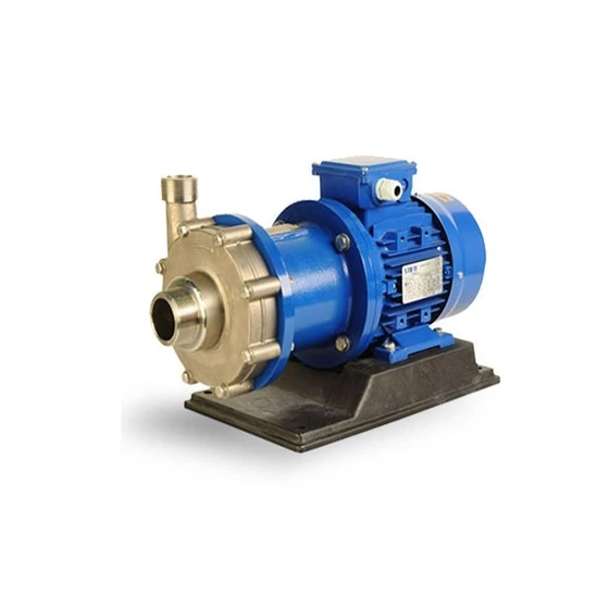 metallic-coupled-pump-1.webp