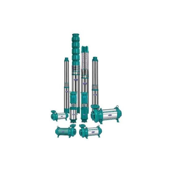 v4-submersible-pump-2.webp