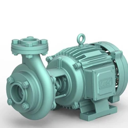 Monoblock Pumps