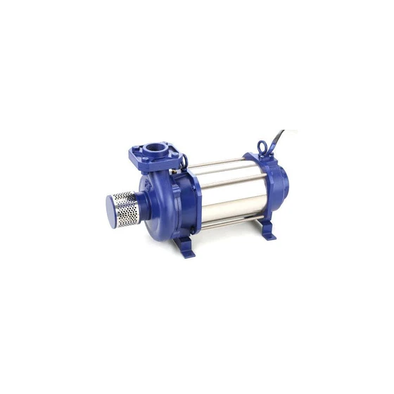 open-well-submersible-pump-1.webp