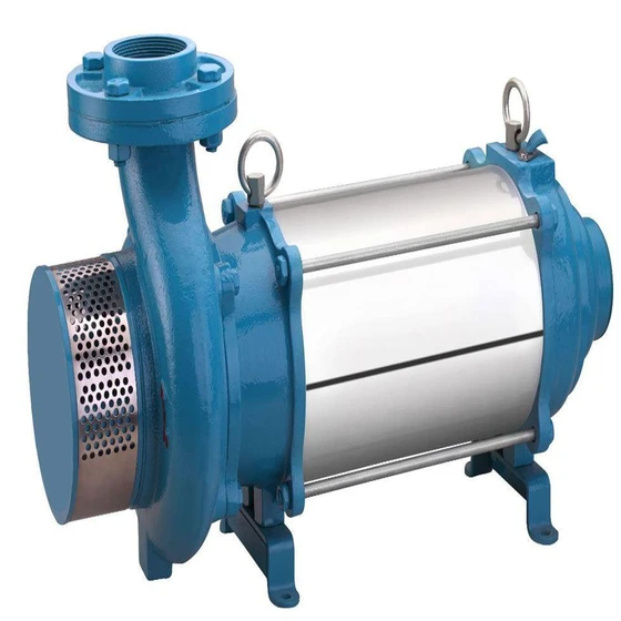 open-well-submersible-pump-2.webp