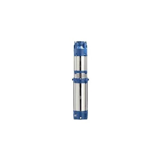 submersible-pump-1.webp