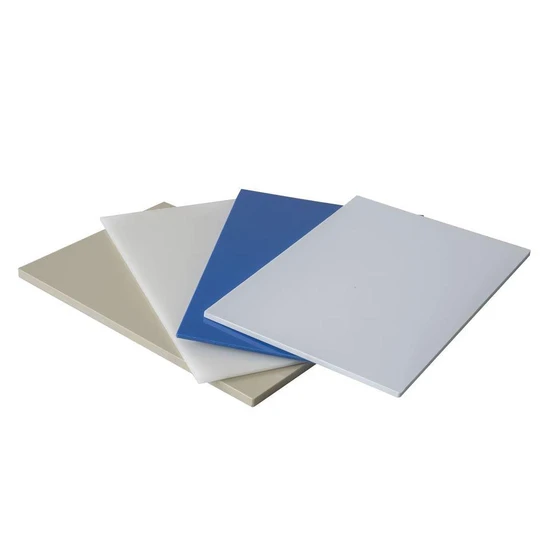 rigid-pvc-sheet-2.webp