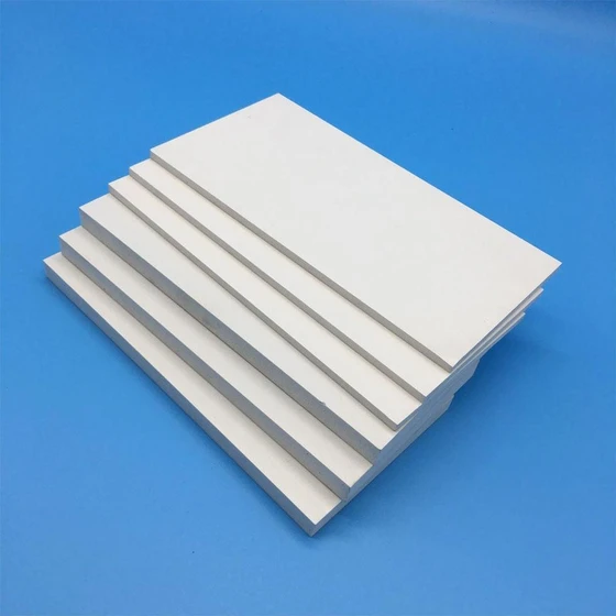 plain-pvc-rigid-sheets-2.webp
