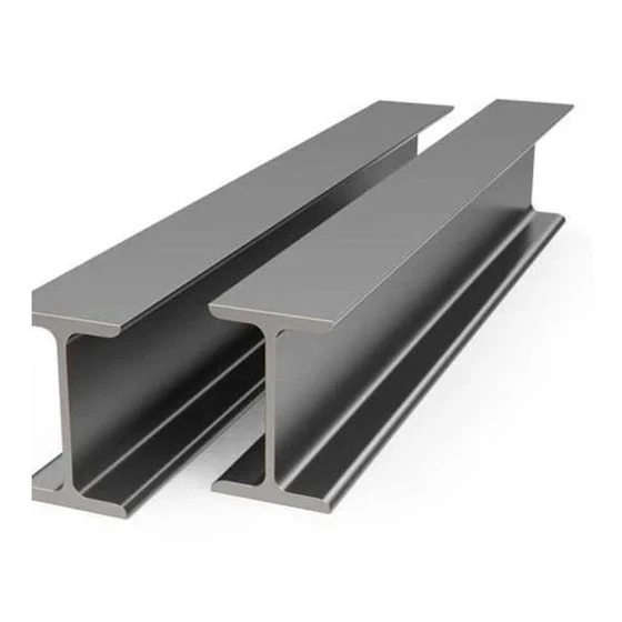 mild-steel-beams-2.webp