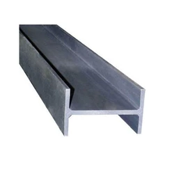 Mild Steel Beams