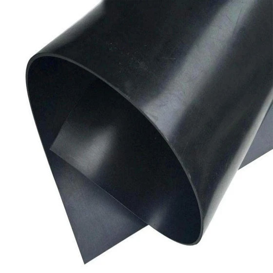 butyl-rubbers-sheets-1.webp