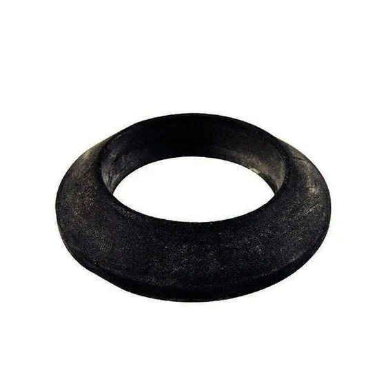 industrial-sponge-gasket-1.webp