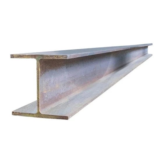 steel-h-beam-2.webp